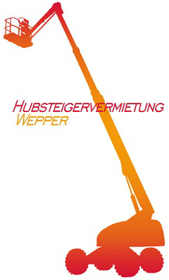 hubsteiger_logo_jpg