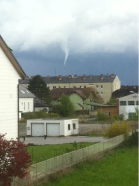 funnelcloud-uwz-160414