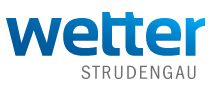 Wetter Strudengau