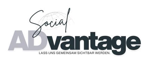 SocialADvantage