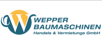 Wepper Baumaschinen